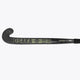 Osaka Field Hockey Stick Pro Tour LTD - Pro Bow | Cyber Lime