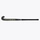 Osaka Field Hockey Stick Pro Tour LTD - Pro Bow | Cyber Lime