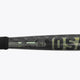 Osaka Field Hockey Stick Pro Tour LTD - Pro Bow | Cyber Lime