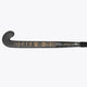 Osaka Field Hockey Stick Pro Tour LTD - Mid Bow | Inca Gold