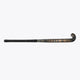 Osaka Field Hockey Stick Pro Tour LTD - Mid Bow | Inca Gold