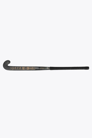Osaka Field Hockey Stick Pro Tour LTD - Mid Bow | Inca Gold