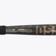 Osaka Field Hockey Stick Pro Tour LTD - Mid Bow | Inca Gold