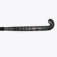 Osaka Field Hockey Stick Pro Tour LTD - Low Bow | Estate Blue