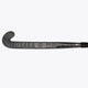 Osaka Field Hockey Stick Pro Tour LTD - Low Bow | Estate Blue