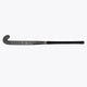 Osaka Field Hockey Stick Pro Tour LTD - Low Bow | Estate Blue