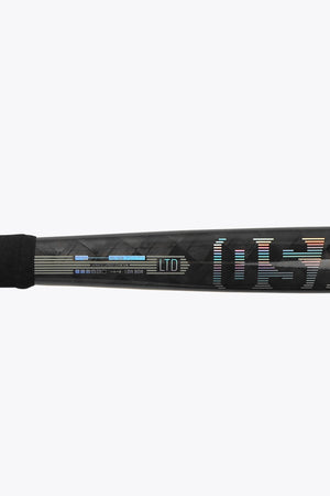 Osaka Field Hockey Stick Pro Tour LTD - Low Bow | Estate Blue