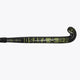 Osaka Field Hockey Stick Vision 85 - Pro Bow | Cyber Lime