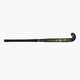 Osaka Field Hockey Stick Vision 85 - Pro Bow | Cyber Lime