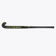 Osaka Field Hockey Stick Vision 55 - Pro Bow | Cyber Lime