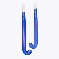 Field Hockey Stick Vision 10 - Grow Bow