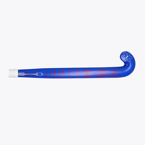 Field Hockey Stick Vision 10 - Grow Bow