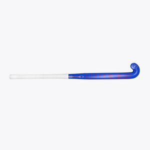 Field Hockey Stick Vision 10 - Grow Bow