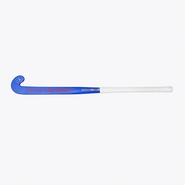 Field Hockey Stick Vision 10 - Grow Bow