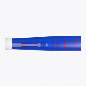 Field Hockey Stick Vision 10 - Grow Bow