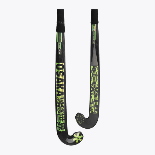 FuTURELAB 100 - Nxt Bow