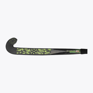 FuTURELAB 100 - Nxt Bow