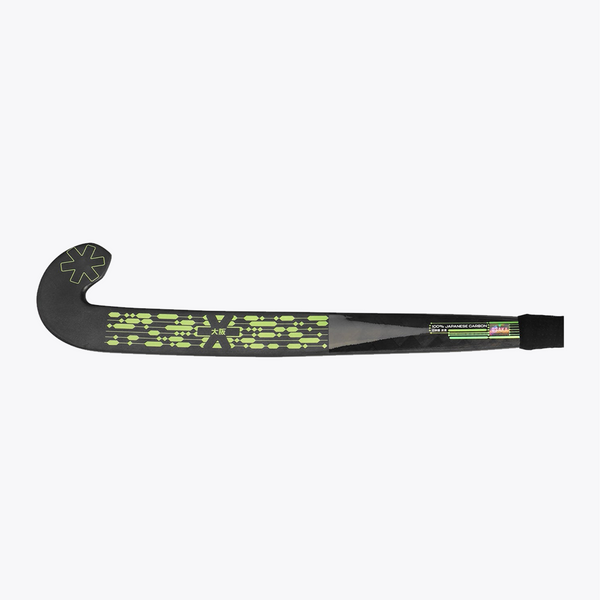 FuTURELAB 100 - Nxt Bow