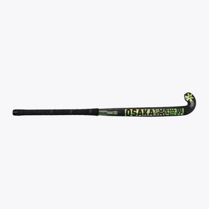 FuTURELAB 100 - Nxt Bow