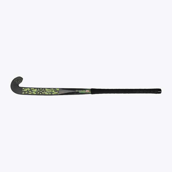 FuTURELAB 100 - Nxt Bow