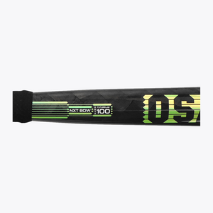 FuTURELAB 100 - Nxt Bow