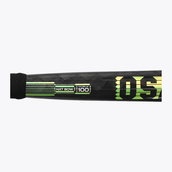 FuTURELAB 100 - Nxt Bow