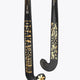 Osaka Field Hockey Stick FuTURELAB 45 - XTR Bow | Gold