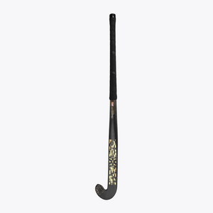 Osaka Field Hockey Stick FuTURELAB 45 - XTR Bow #Gold