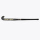 Osaka Field Hockey Stick FuTURELAB 45 - XTR Bow | Gold