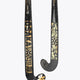 Osaka Field Hockey Stick FuTURELAB 75 - XTR Bow | Gold