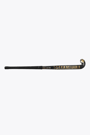 Osaka Field Hockey Stick FuTURELAB 75 - XTR Bow | Gold