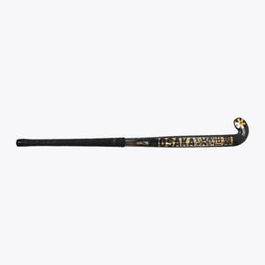 Field Hockey Stick FuTURELAB 75 - XTR Bow #Gold