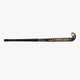 Osaka Field Hockey Stick FuTURELAB 75 - XTR Bow | Gold