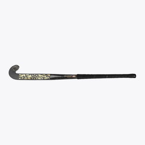 Field Hockey Stick FuTURELAB 75 - XTR Bow #Gold