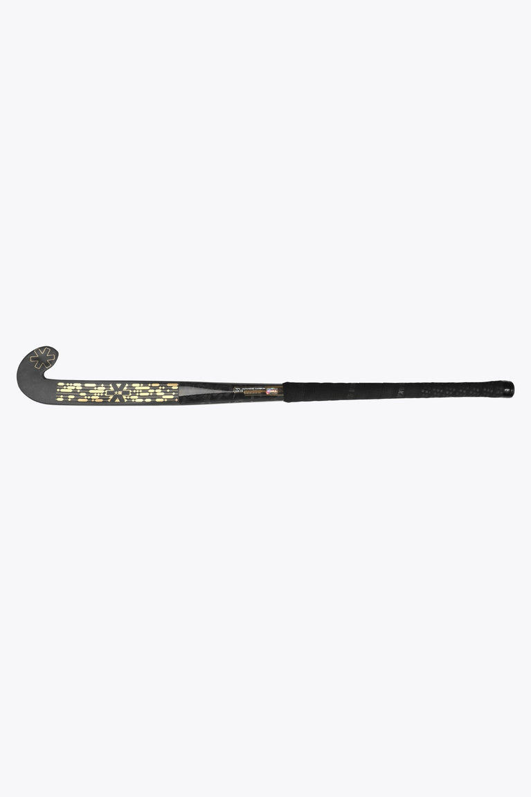 Osaka Field Hockey Stick FuTURELAB 75 - XTR Bow | Gold