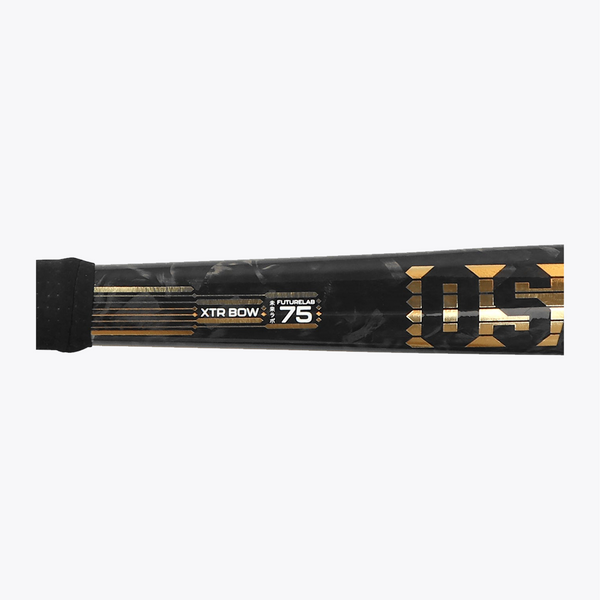 Field Hockey Stick FuTURELAB 75 - XTR Bow #Gold