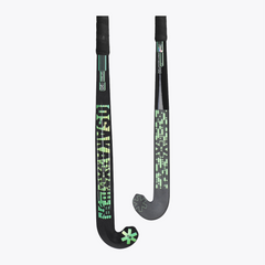 Indoor Hockey Stick FuTURELAB 20 - Nxt Bow