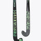 Osaka Indoor Hockey Stick FuTURELAB 20 - Nxt Bow | Green