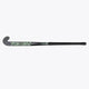 Osaka Indoor Hockey Stick FuTURELAB 20 - Nxt Bow | Green