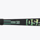 Osaka Indoor Hockey Stick FuTURELAB 20 - Nxt Bow | Green