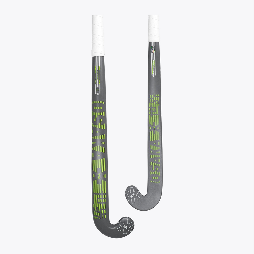 Indoor Hockey Stick Vision 10 - Pro Bow X