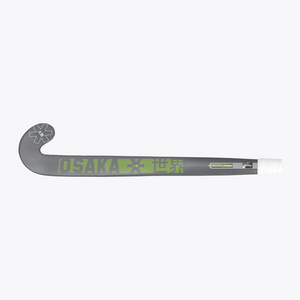 Indoor Hockey Stick Vision 10 - Pro Bow X