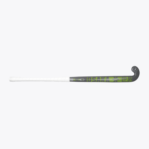 Indoor Hockey Stick Vision 10 - Pro Bow X