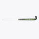 Osaka Indoor Hockey Stick Vision 10 - Pro Bow X | Cool Grey