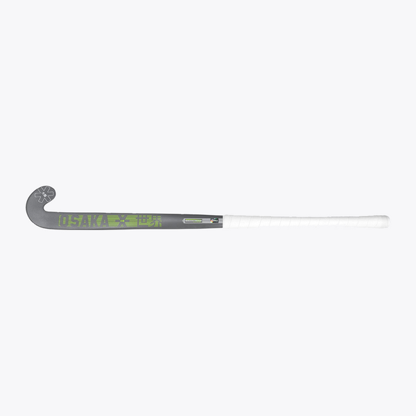 Indoor Hockey Stick Vision 10 - Pro Bow X