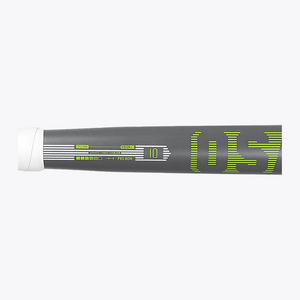 Indoor Hockey Stick Vision 10 - Pro Bow X