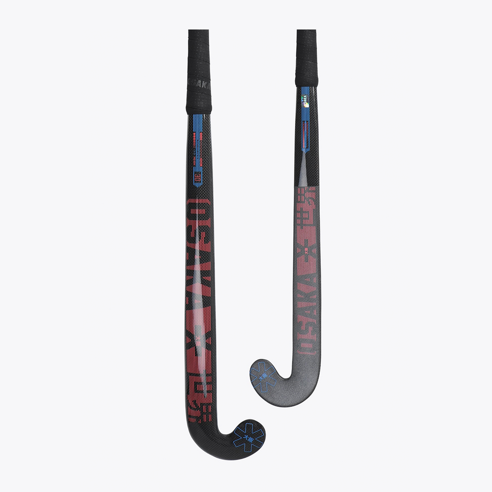 Indoor Hockey Stick Vision 30 - Pro Bow X