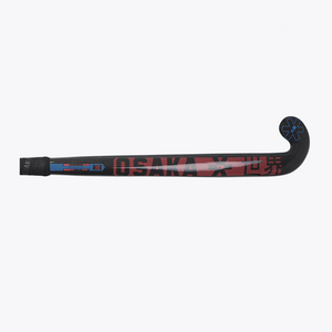 Indoor Hockey Stick Vision 30 - Pro Bow X
