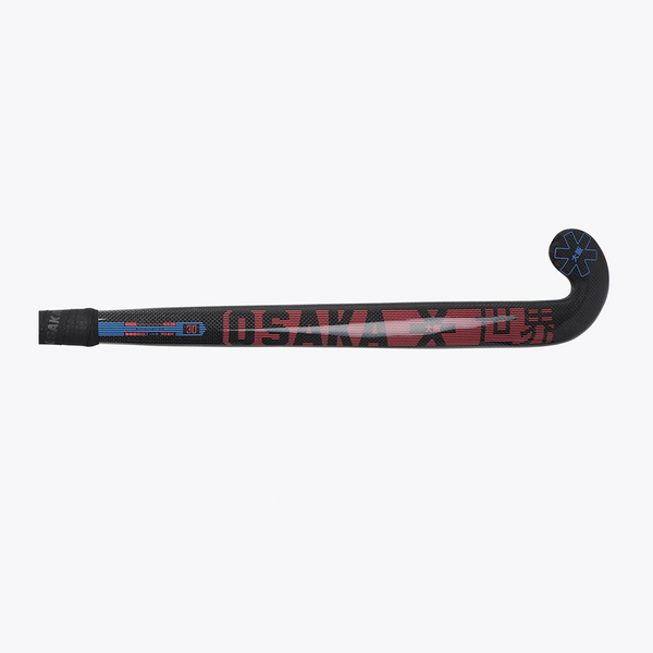 Indoor Hockey Stick Vision 30 - Pro Bow X