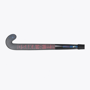 Indoor Hockey Stick Vision 30 - Pro Bow X
